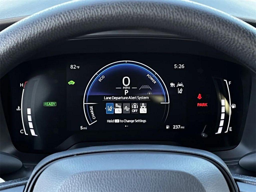 new 2026 Toyota Corolla car, priced at $26,872