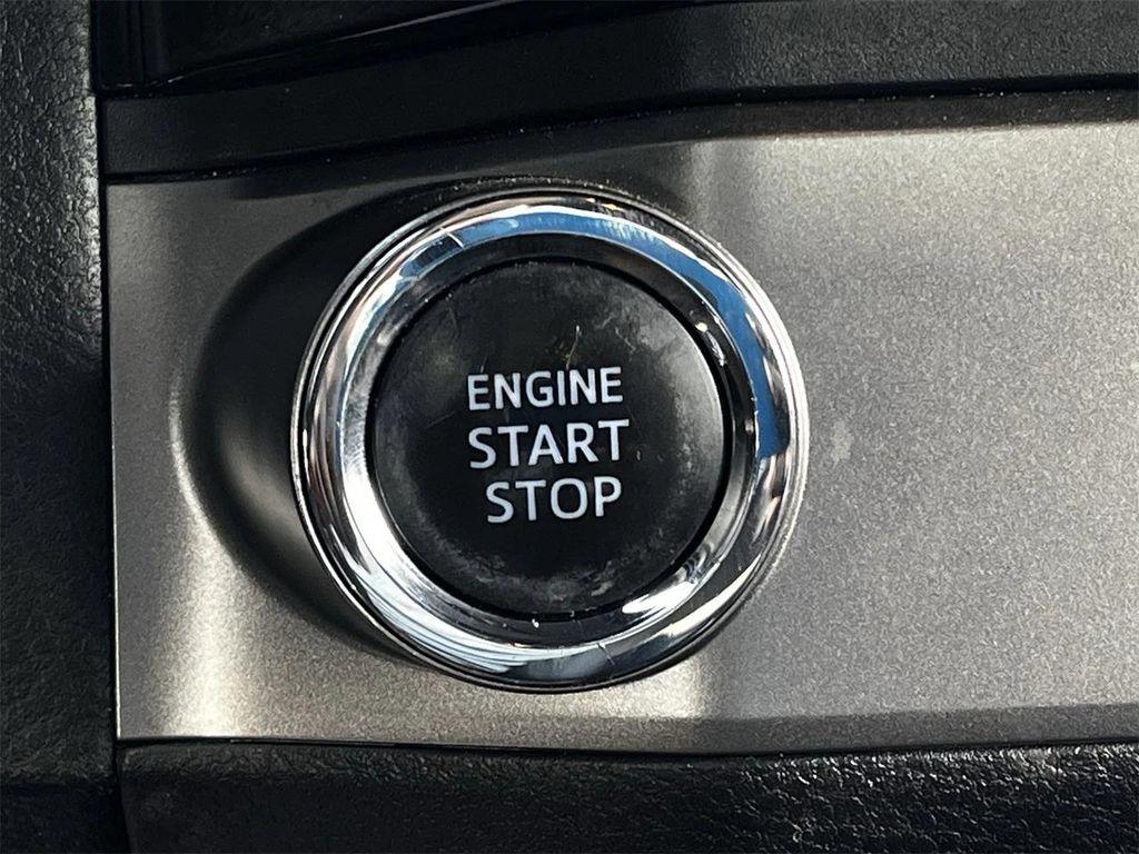 used 2018 Toyota Tacoma car, priced at $28,422