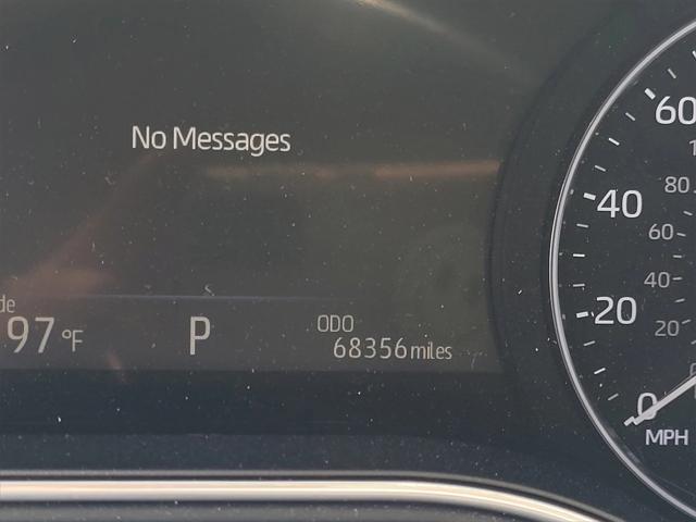 used 2019 Toyota Avalon car, priced at $27,855