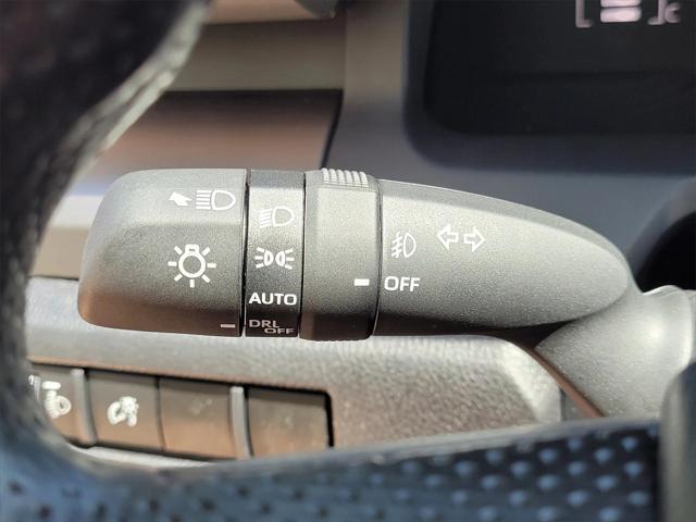 new 2025 Toyota Tacoma car, priced at $38,473