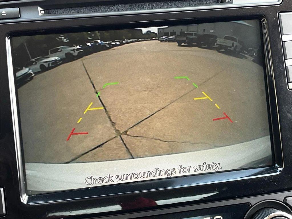 used 2022 Nissan Maxima car, priced at $19,614