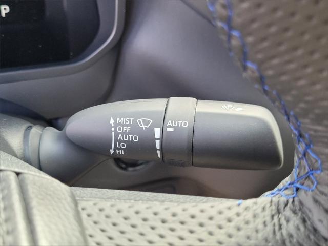 new 2025 Toyota Tundra Hybrid car, priced at $70,040