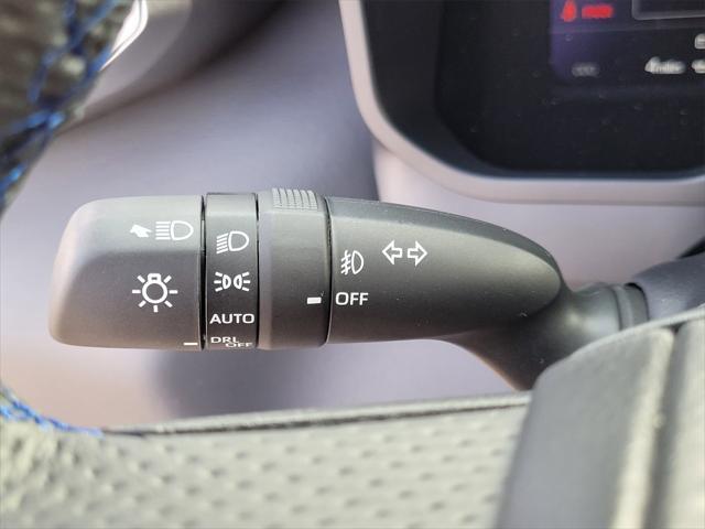 new 2025 Toyota Tundra Hybrid car, priced at $70,040