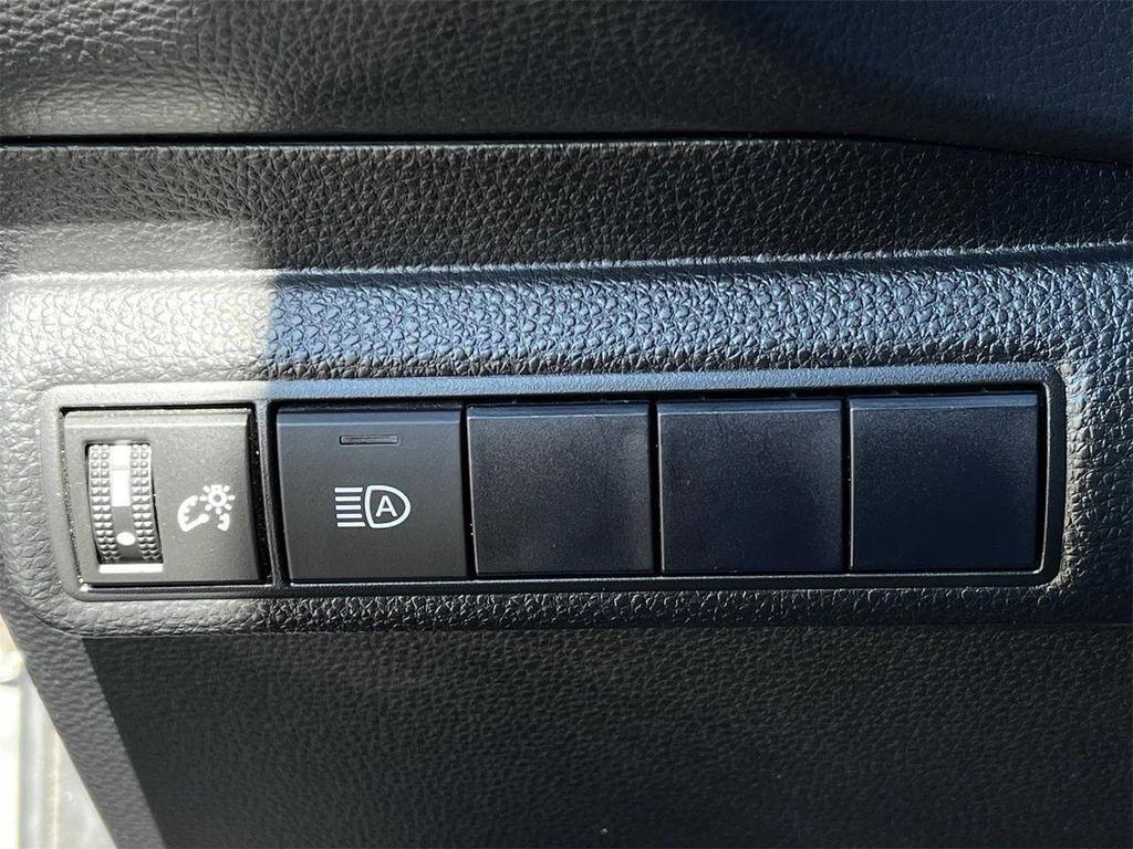 used 2022 Toyota Corolla car, priced at $17,959