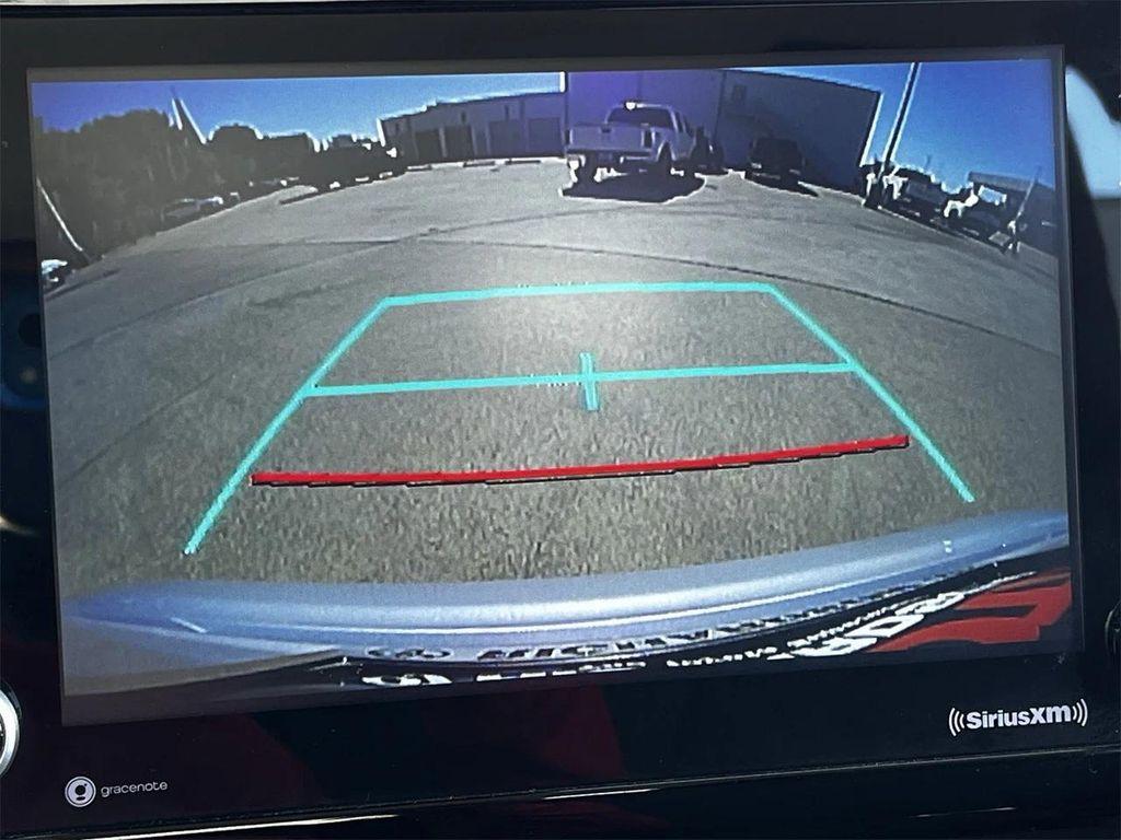 used 2022 Toyota Corolla car, priced at $17,959