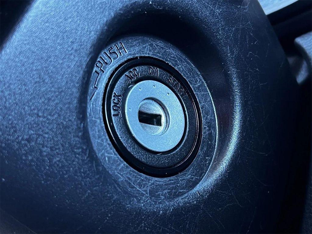 used 2022 Toyota Corolla car, priced at $17,959