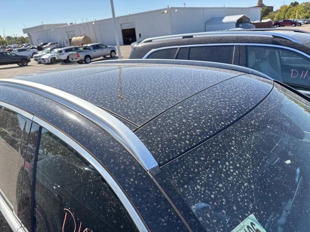 used 2021 Mercedes-Benz GLC 300 car, priced at $29,998