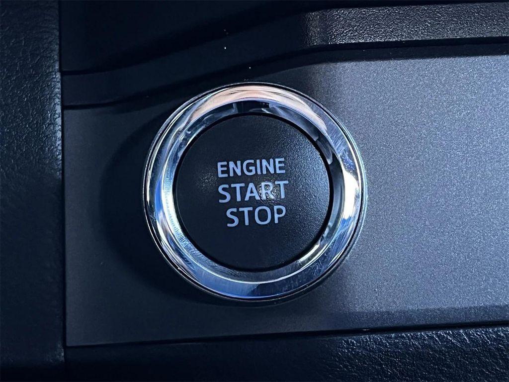 used 2021 Toyota Tacoma car, priced at $31,685