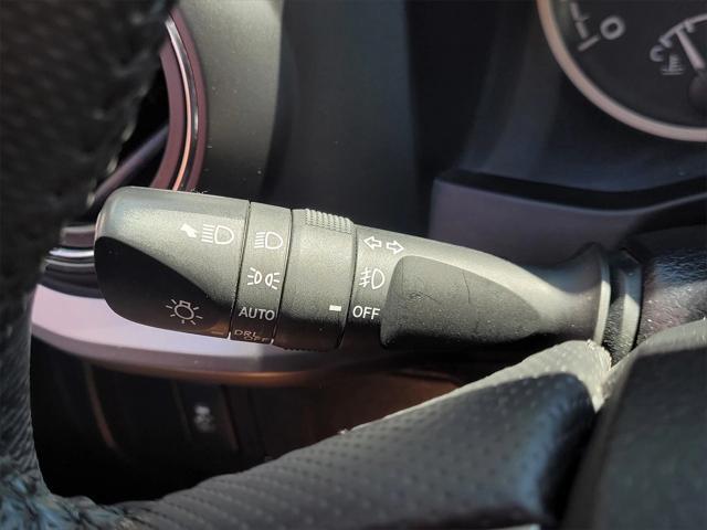 used 2022 Toyota Tacoma car, priced at $30,802