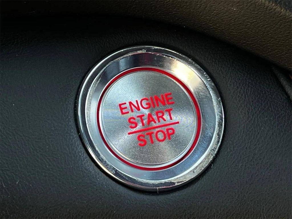 used 2024 Acura RDX car, priced at $37,998