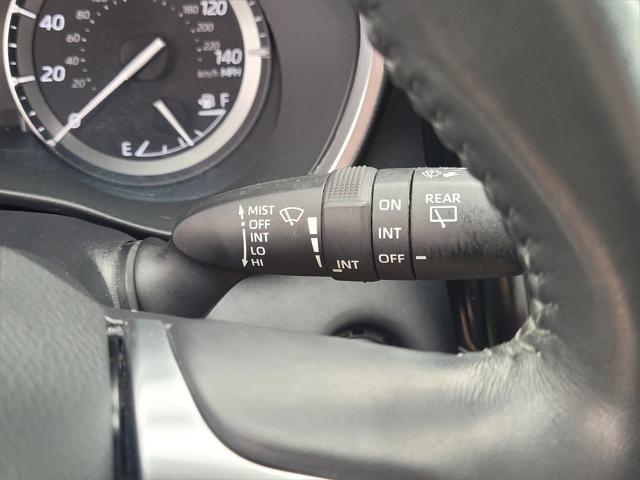 used 2021 Toyota Highlander car, priced at $36,940