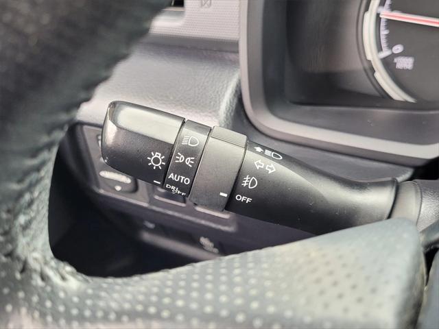 used 2020 Toyota 4Runner car, priced at $36,998