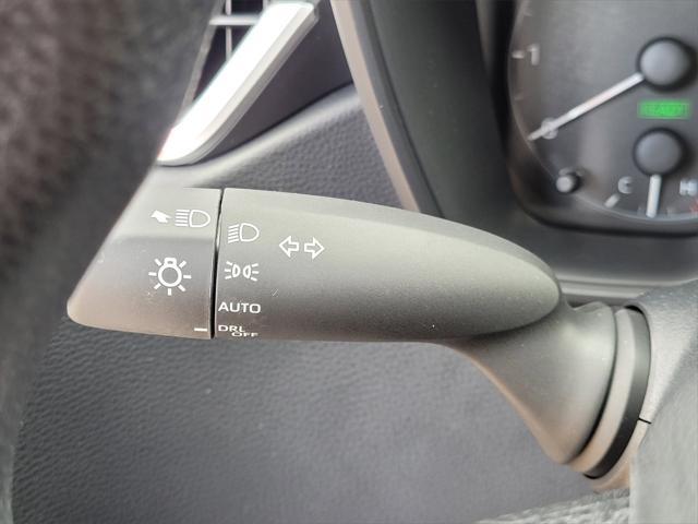 new 2025 Toyota Corolla Hybrid car, priced at $26,067