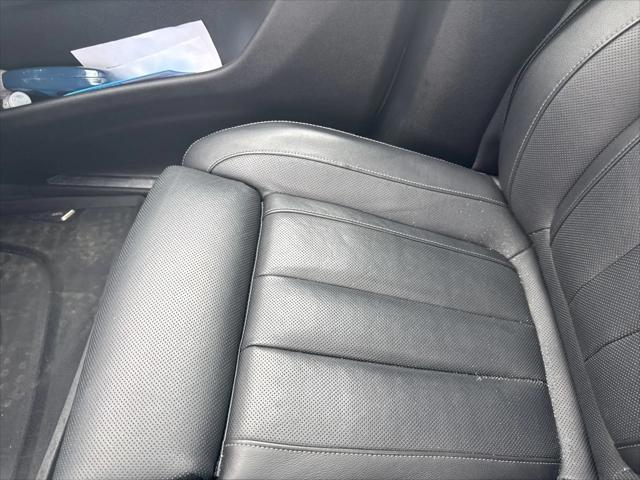 used 2021 BMW X7 car, priced at $43,998