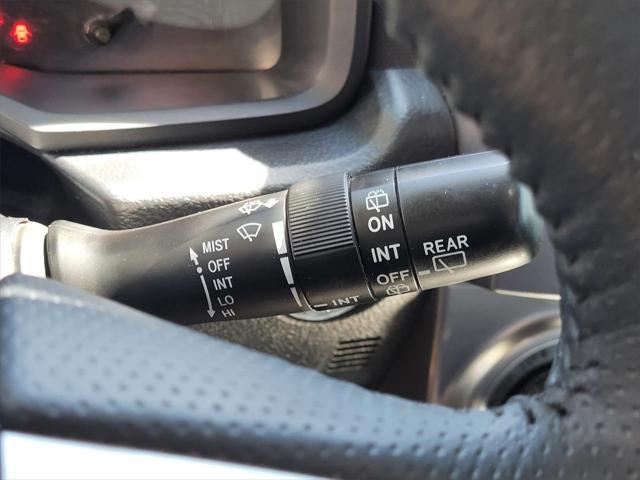 used 2021 Toyota 4Runner car, priced at $36,967