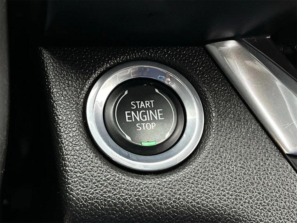 used 2024 Buick Envista car, priced at $18,644