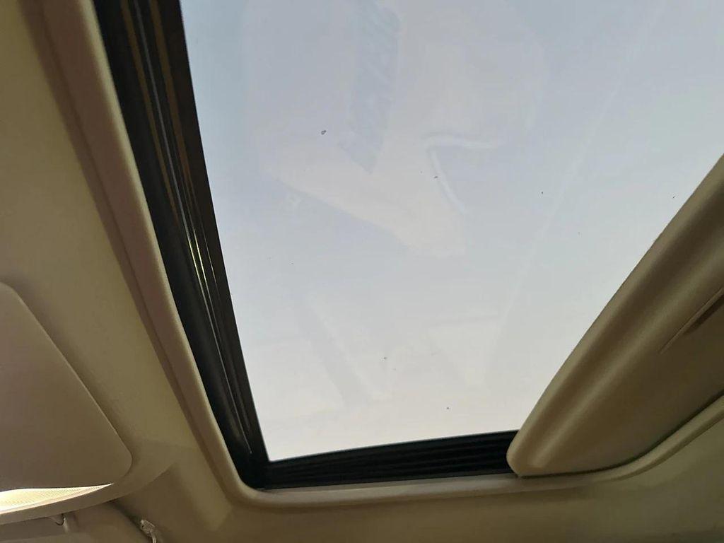used 2025 Toyota RAV4 Hybrid car