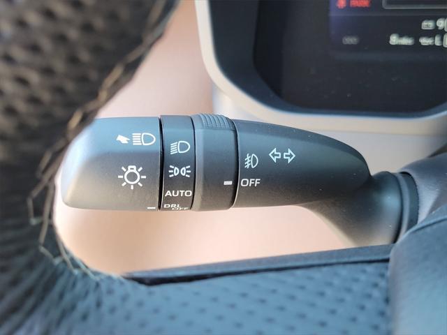 new 2025 Toyota Tundra Hybrid car, priced at $70,474