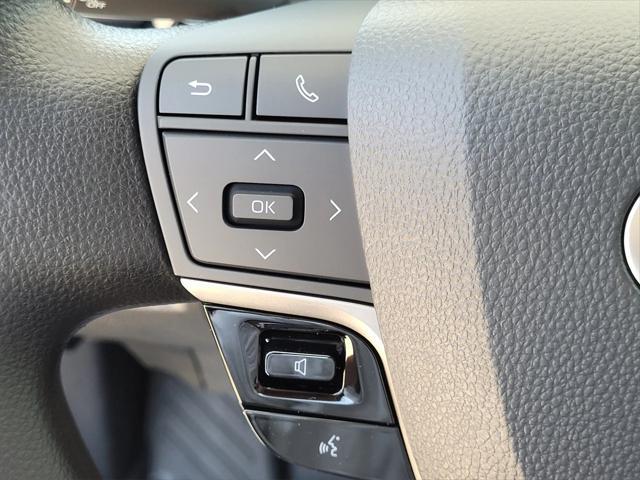 new 2025 Toyota Camry car, priced at $30,247