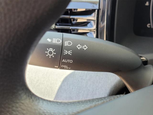 new 2025 Toyota Camry car, priced at $30,247
