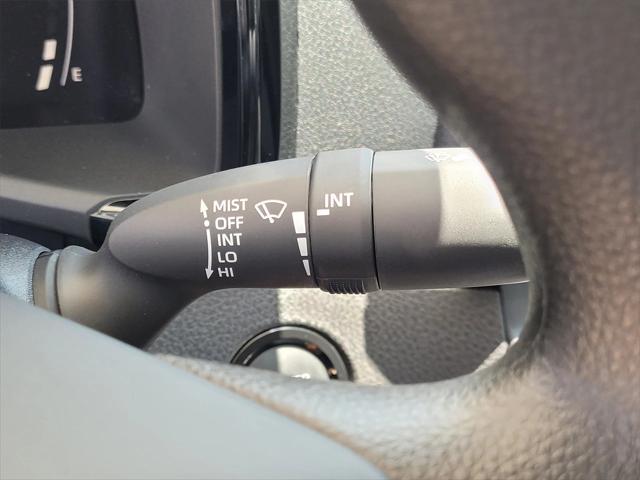 new 2025 Toyota Camry car, priced at $30,247