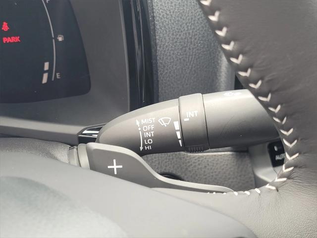 new 2025 Toyota Camry car, priced at $32,215