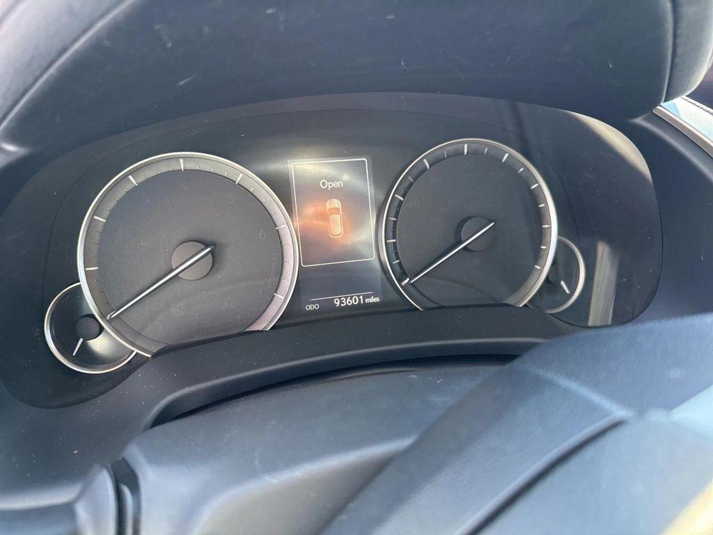 used 2018 Lexus RX 350L car, priced at $26,998