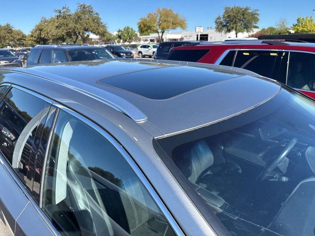 used 2018 Lexus RX 350L car, priced at $26,998