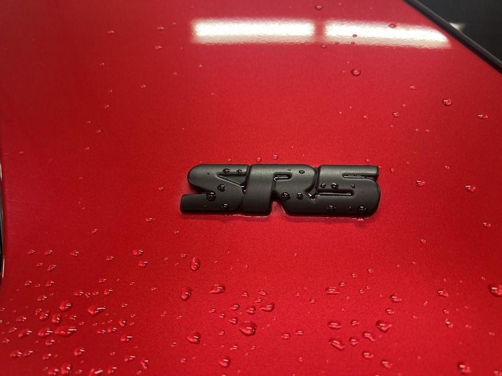 used 2023 Toyota 4Runner car, priced at $37,471