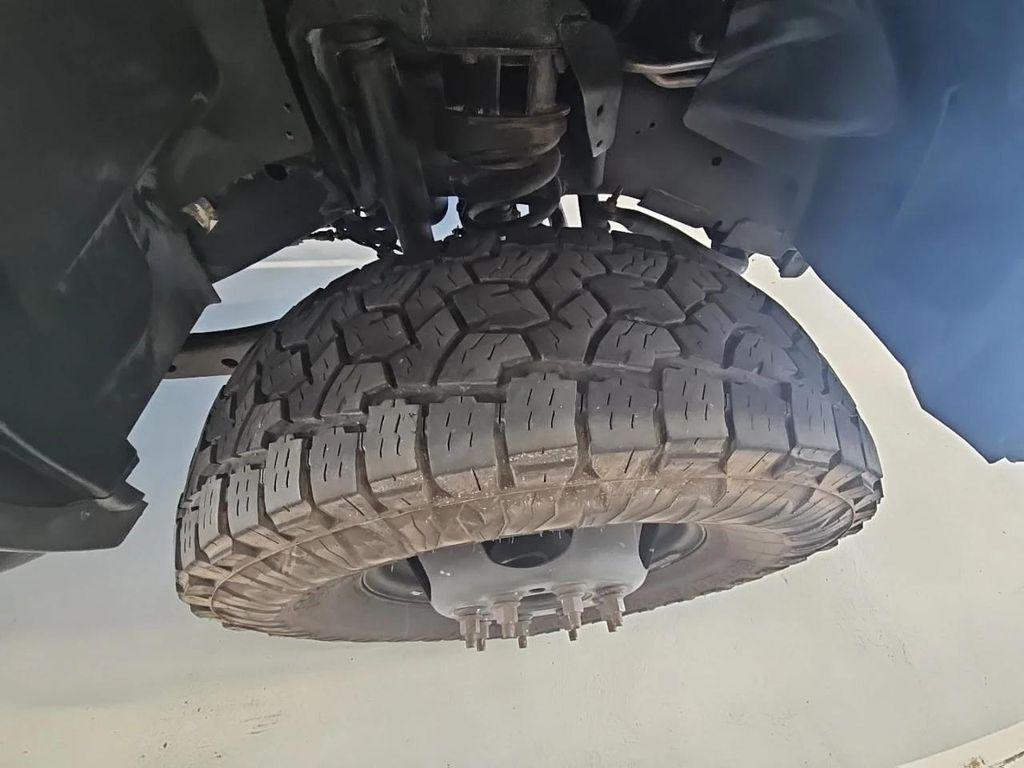 used 2019 Ram 3500 car, priced at $49,855