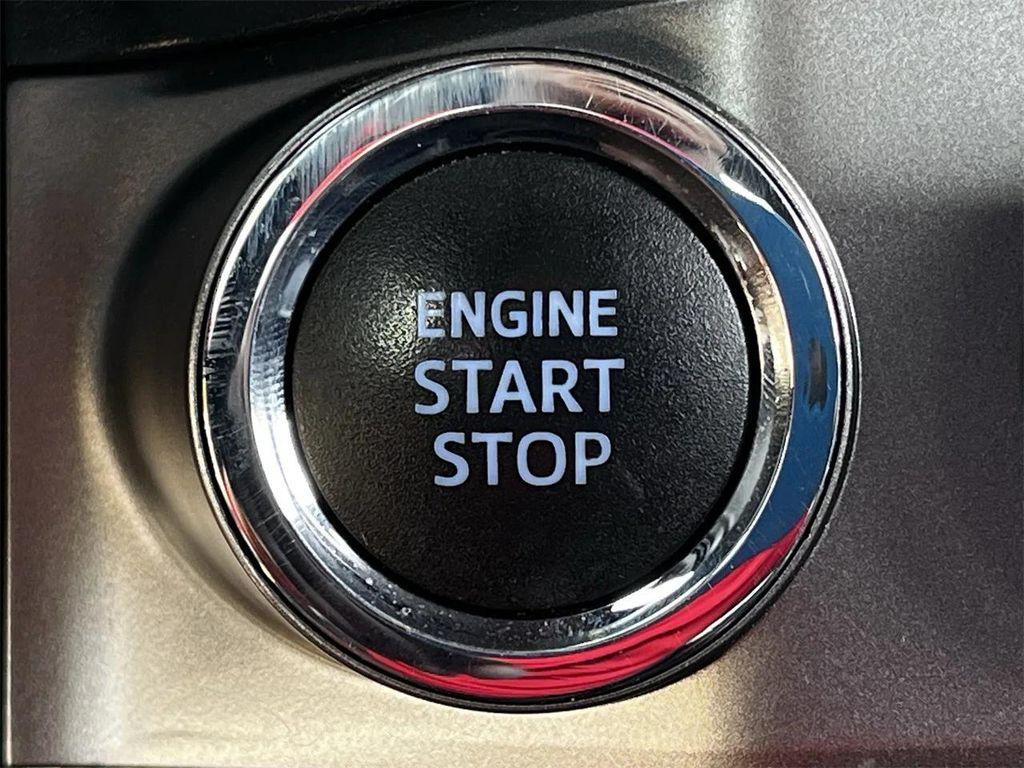 used 2020 Toyota Tacoma car, priced at $33,839