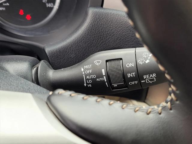 used 2023 Lexus GX 460 car, priced at $55,998
