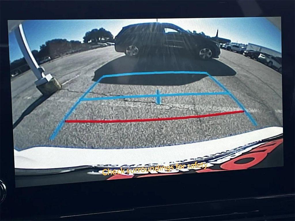 new 2026 Toyota Corolla car, priced at $27,661