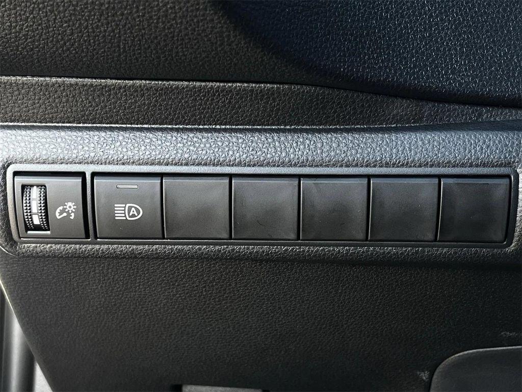 new 2026 Toyota Corolla car, priced at $27,661