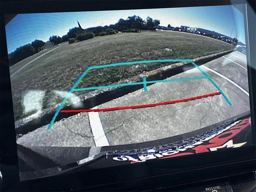 used 2022 Toyota Sienna car, priced at $31,757