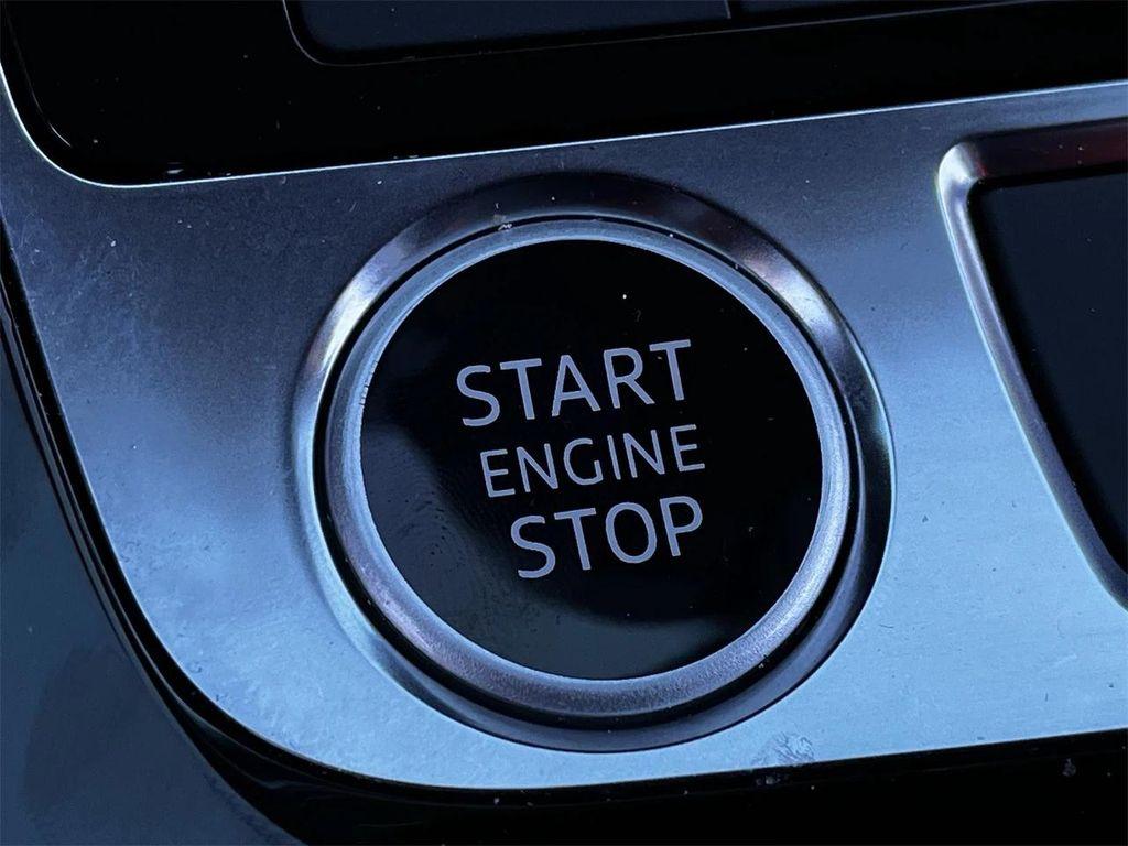 used 2024 Audi Q8 car, priced at $62,985