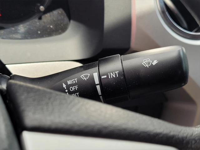 used 2020 Toyota Tundra car, priced at $45,998
