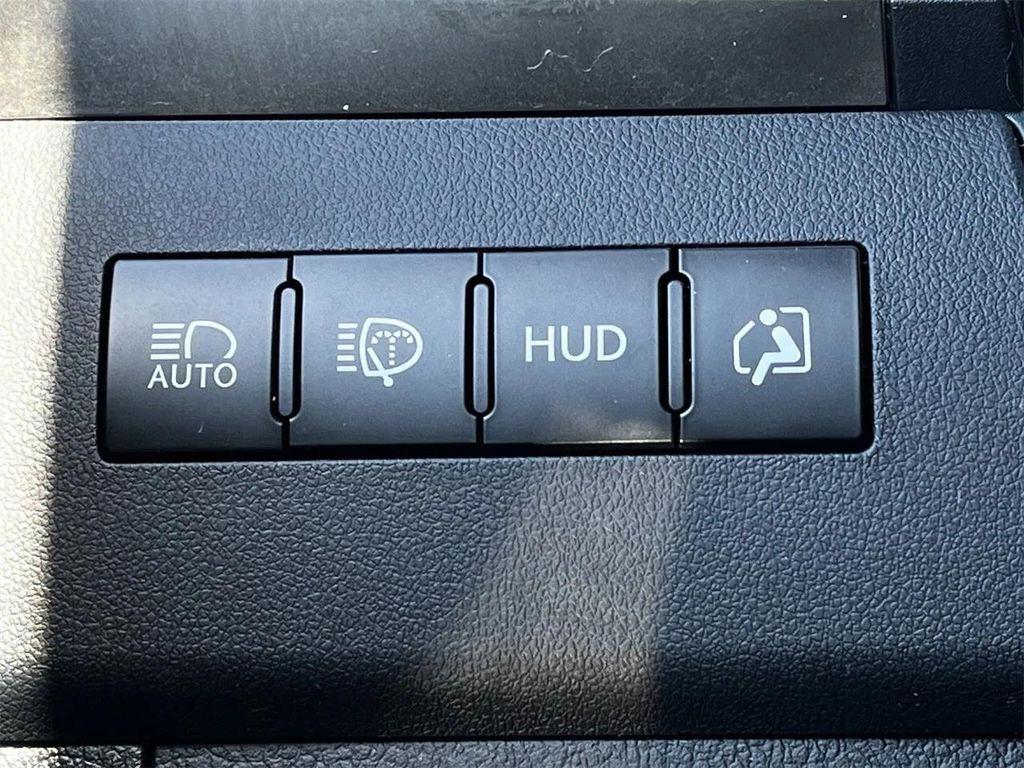 used 2019 Lexus LX 570 car, priced at $57,988