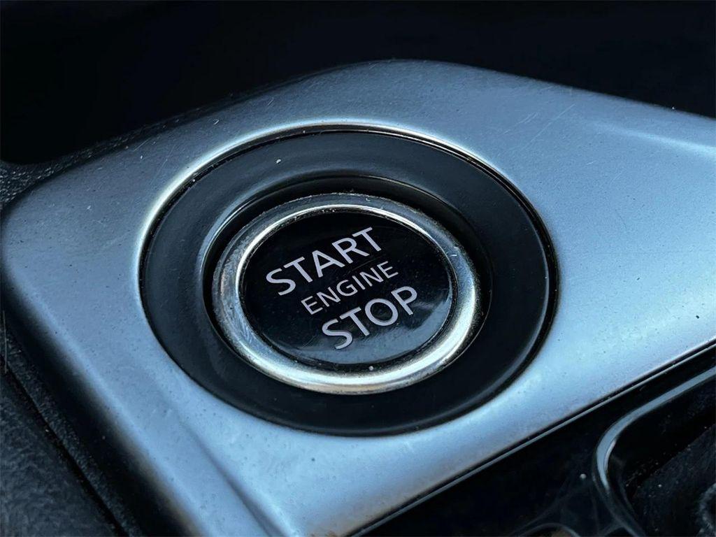 used 2021 Nissan Sentra car, priced at $14,937