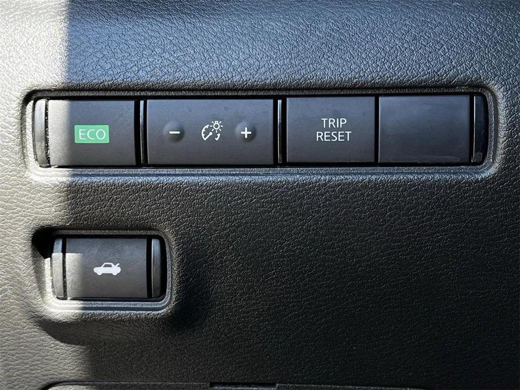 used 2021 Nissan Sentra car, priced at $14,937