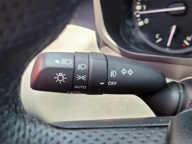 used 2022 Toyota Tundra car, priced at $45,685