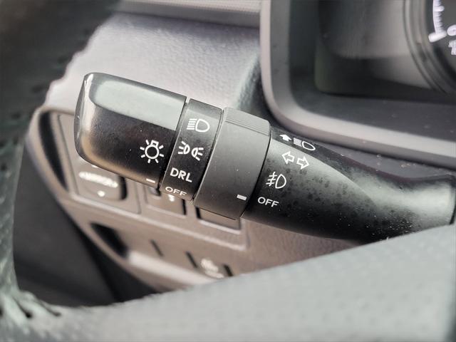 used 2024 Toyota 4Runner car, priced at $39,208