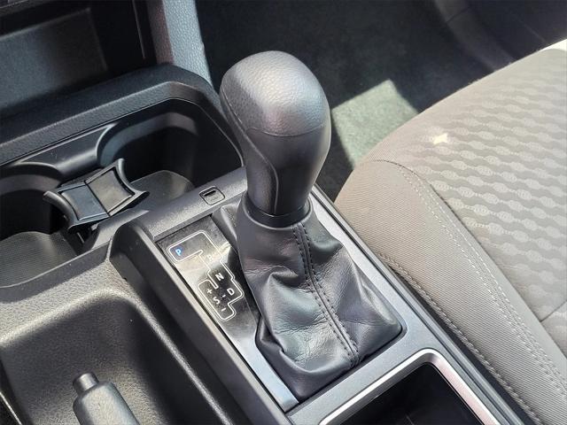 used 2023 Toyota Tacoma car, priced at $36,498