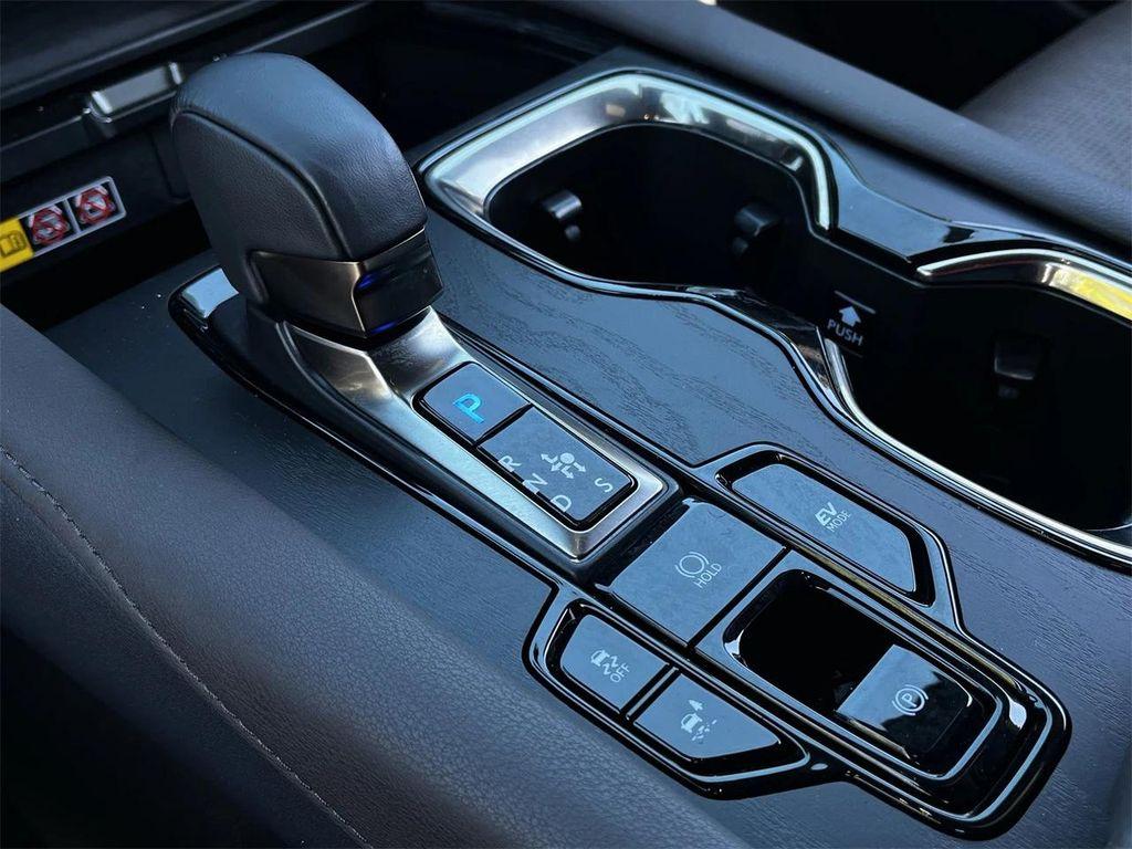 used 2024 Lexus RX 350 car, priced at $51,262