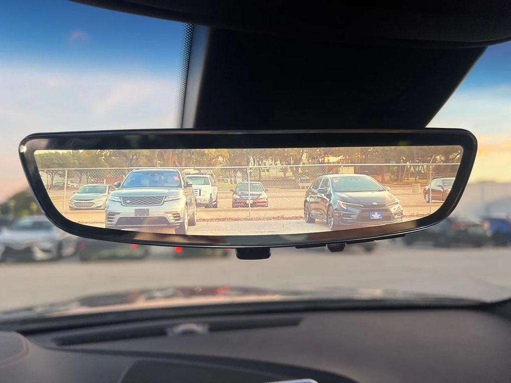 used 2024 Cadillac CT5 car