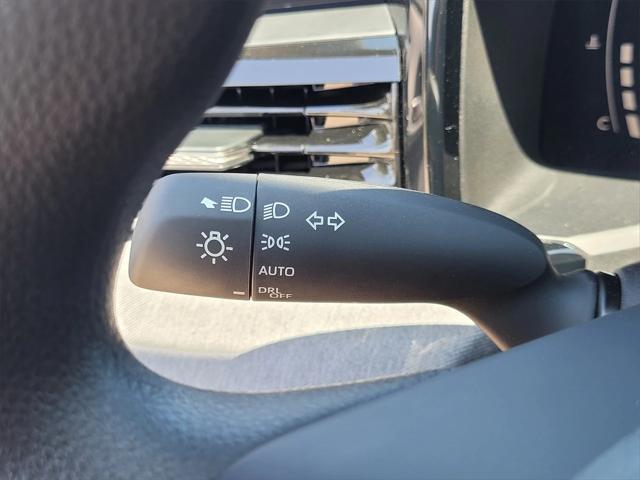 new 2025 Toyota Camry car, priced at $30,306