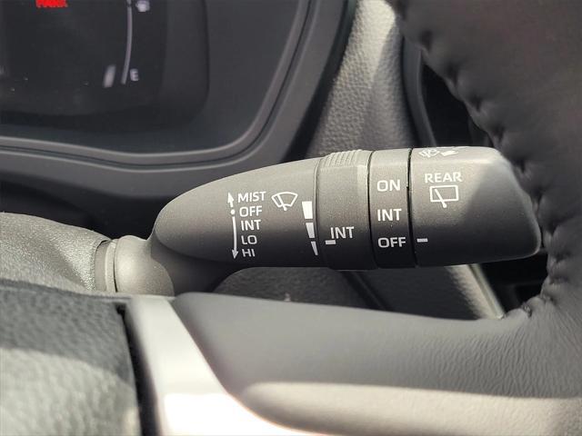 new 2025 Toyota Grand Highlander car, priced at $51,155