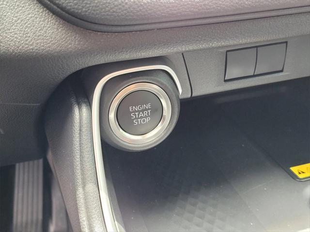 new 2025 Toyota Grand Highlander car, priced at $51,155