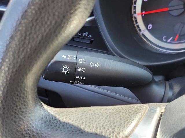used 2020 Toyota Highlander car, priced at $28,988