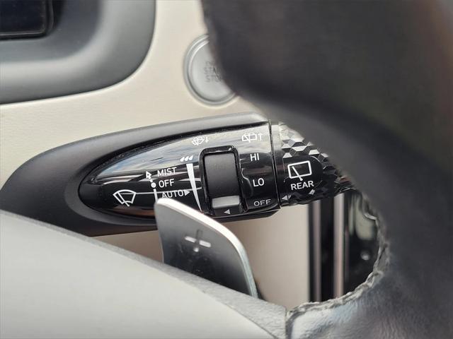 used 2024 Hyundai Tucson car, priced at $25,997